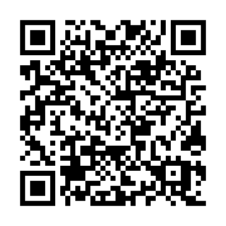 QR code for M37 9TU