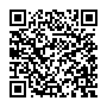 QR code for M370Y