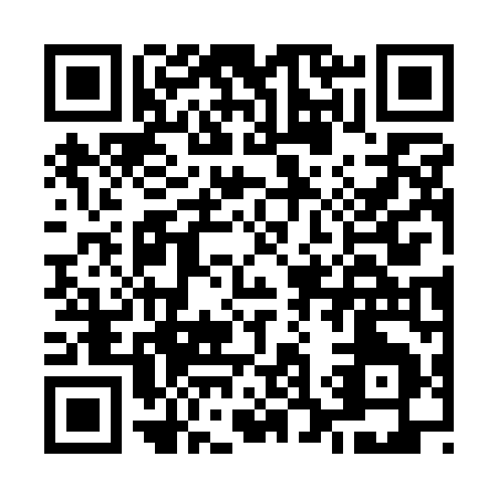 QR code for M371M