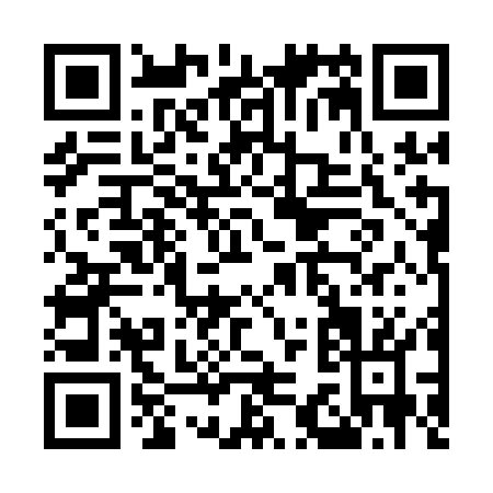 QR code for M371O