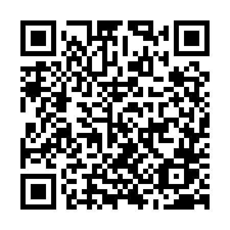 QR code for M371TR