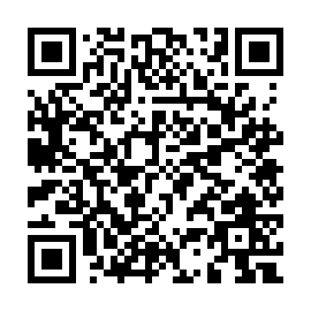QR code for M373G