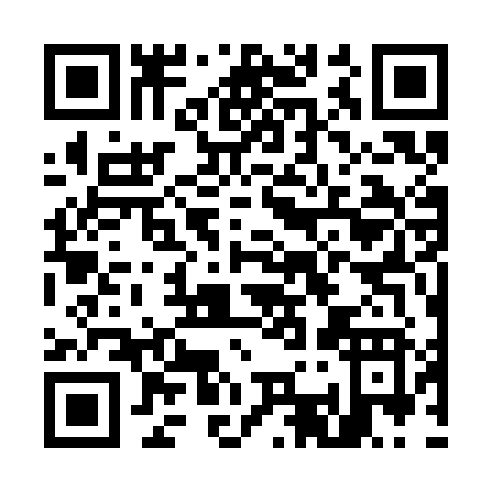 QR code for M373J
