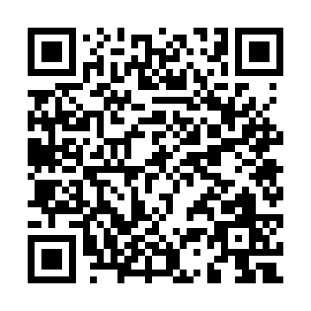 QR code for M373S