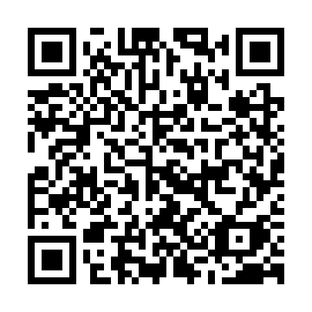 QR code for M373SI