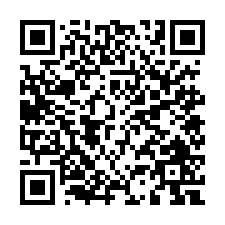 QR code for M374F