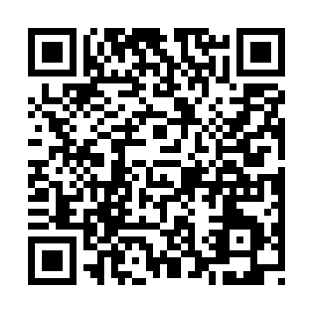QR code for M375Q