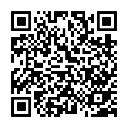 QR code for M376G