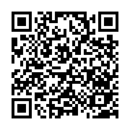QR code for M377F