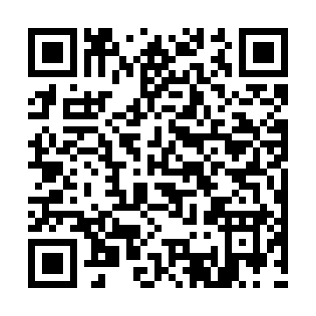QR code for M377I