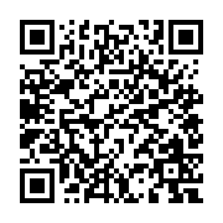 QR code for M377K