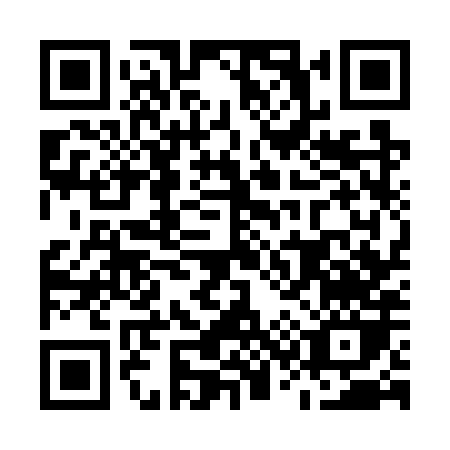 QR code for M377X