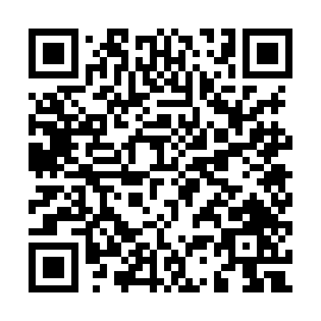 QR code for M378D