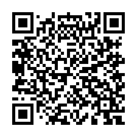 QR code for plate M37 8HZ