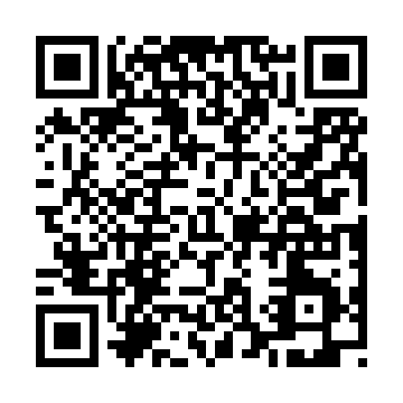 QR code for M378R
