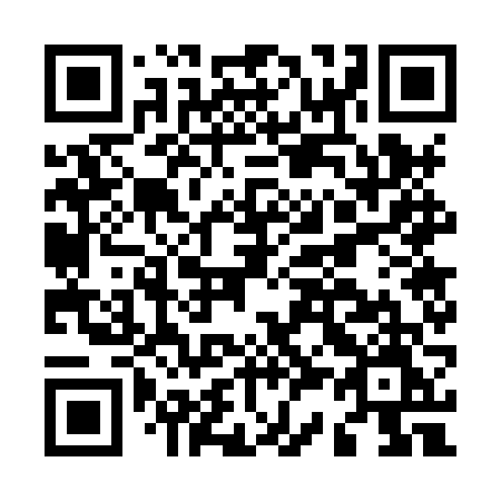 QR code for plate M37 8VM