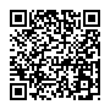 QR code for M379F