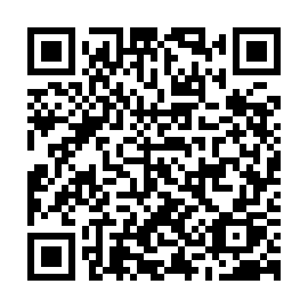 QR code for M379GP