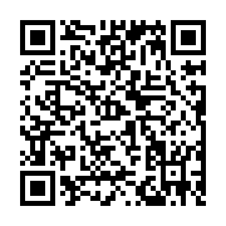 QR code for M379K