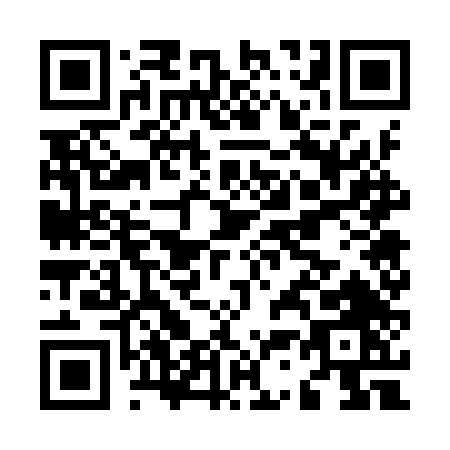 QR code for M379T