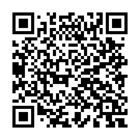 QR code for M38 0PT