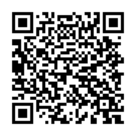 QR code for M38 0ZV
