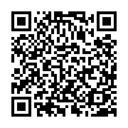 QR code for M38 5EQ