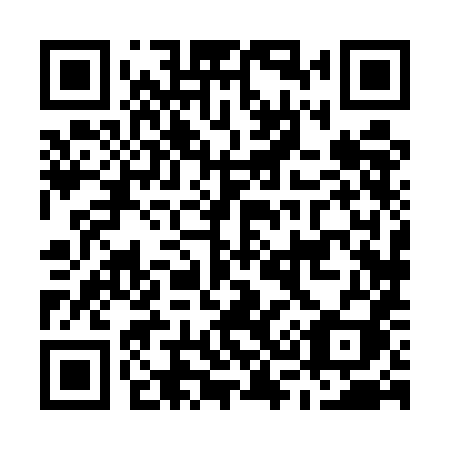 QR code for M38 5HI