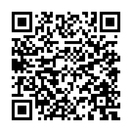 QR code for M380E