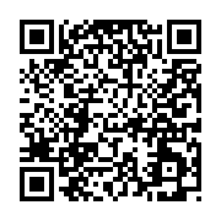QR code for M380I