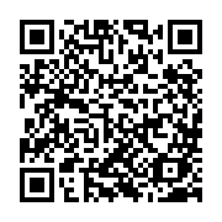 QR code for M381MK