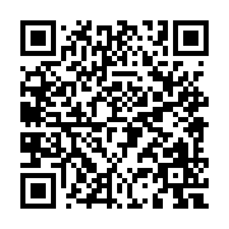 QR code for M381Y