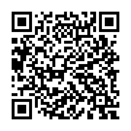 QR code for M381YI