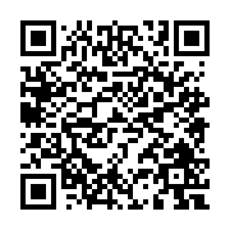QR code for M382F