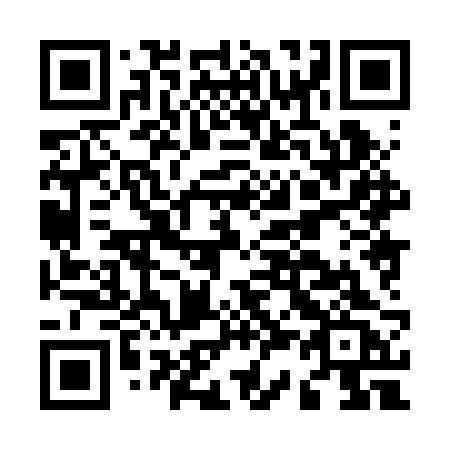 QR code for M382RC