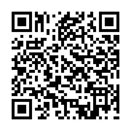 QR code for M383P