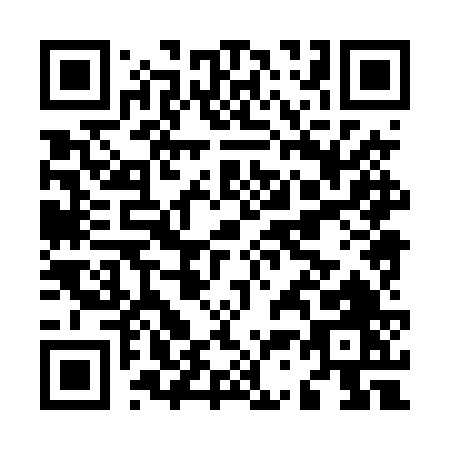 QR code for M384V