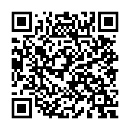 QR code for plate M38 4WM