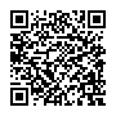 QR code for M385I