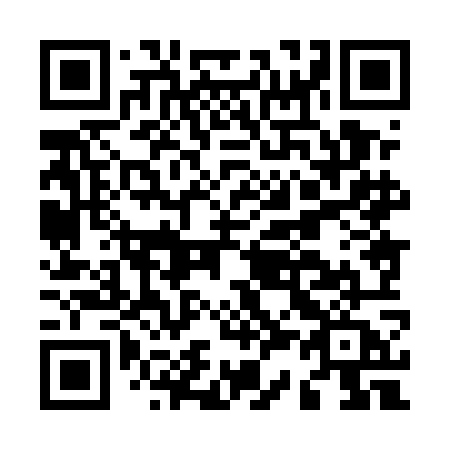 QR code for plate M38 5OA