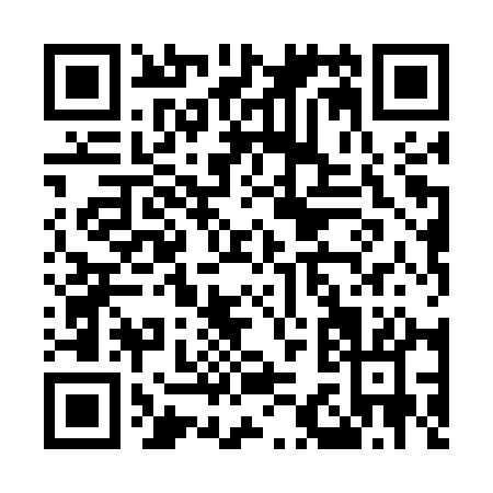 QR code for M385Q