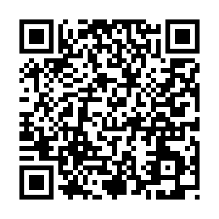 QR code for M387A