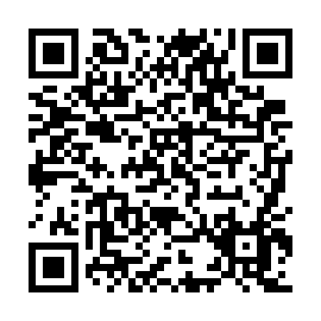 QR code for M387D