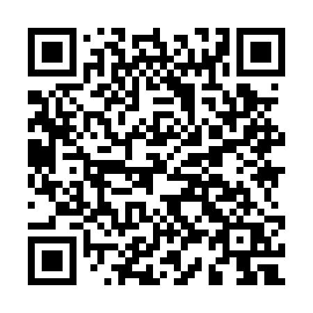 QR code for M39 0RQ