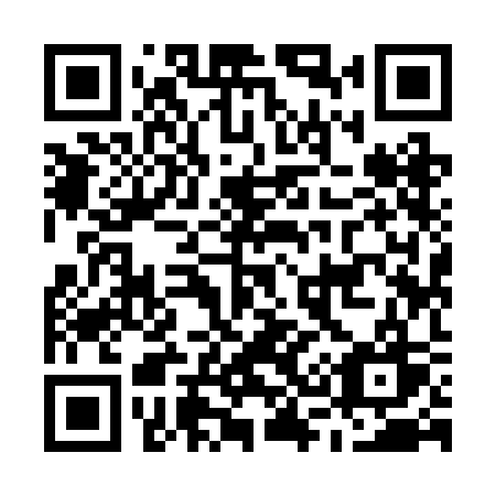 QR code for M39 2CW