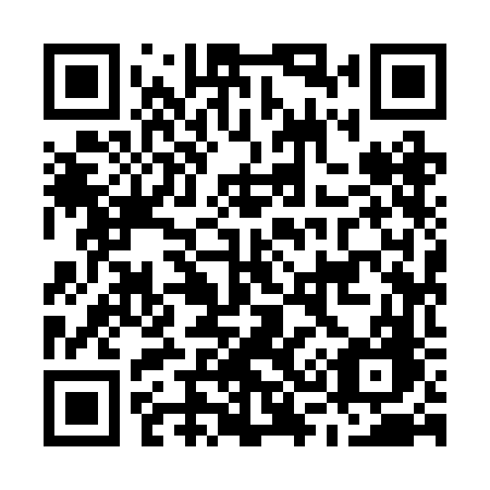 QR code for M39 2FG