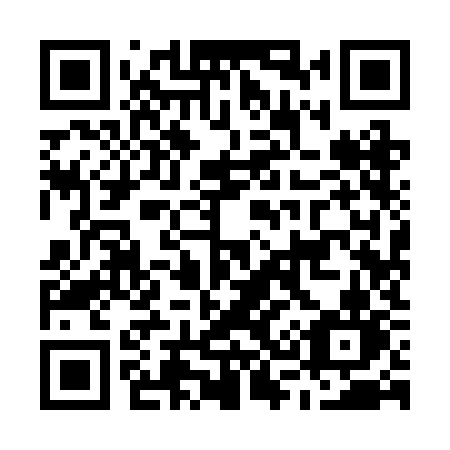 QR code for M39 2KN