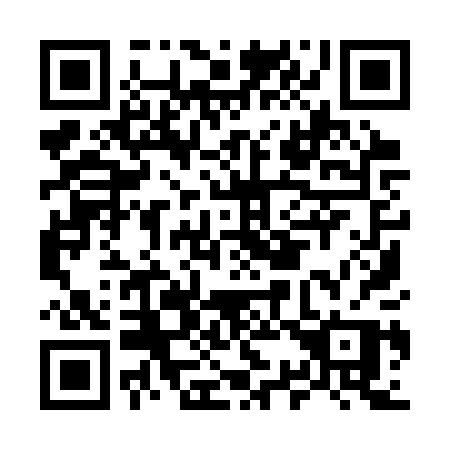 QR code for M39 3PP