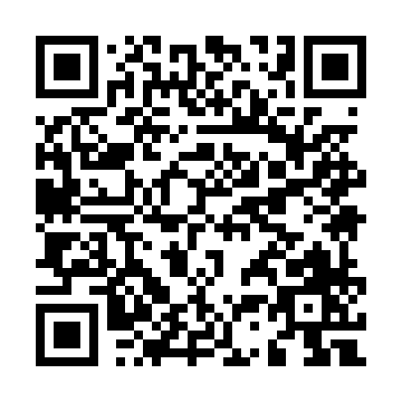 QR code for M390X
