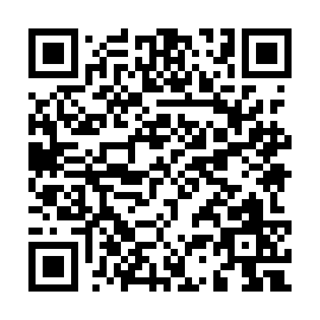 QR code for M391K